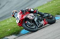 Advanced Group Red Bikes